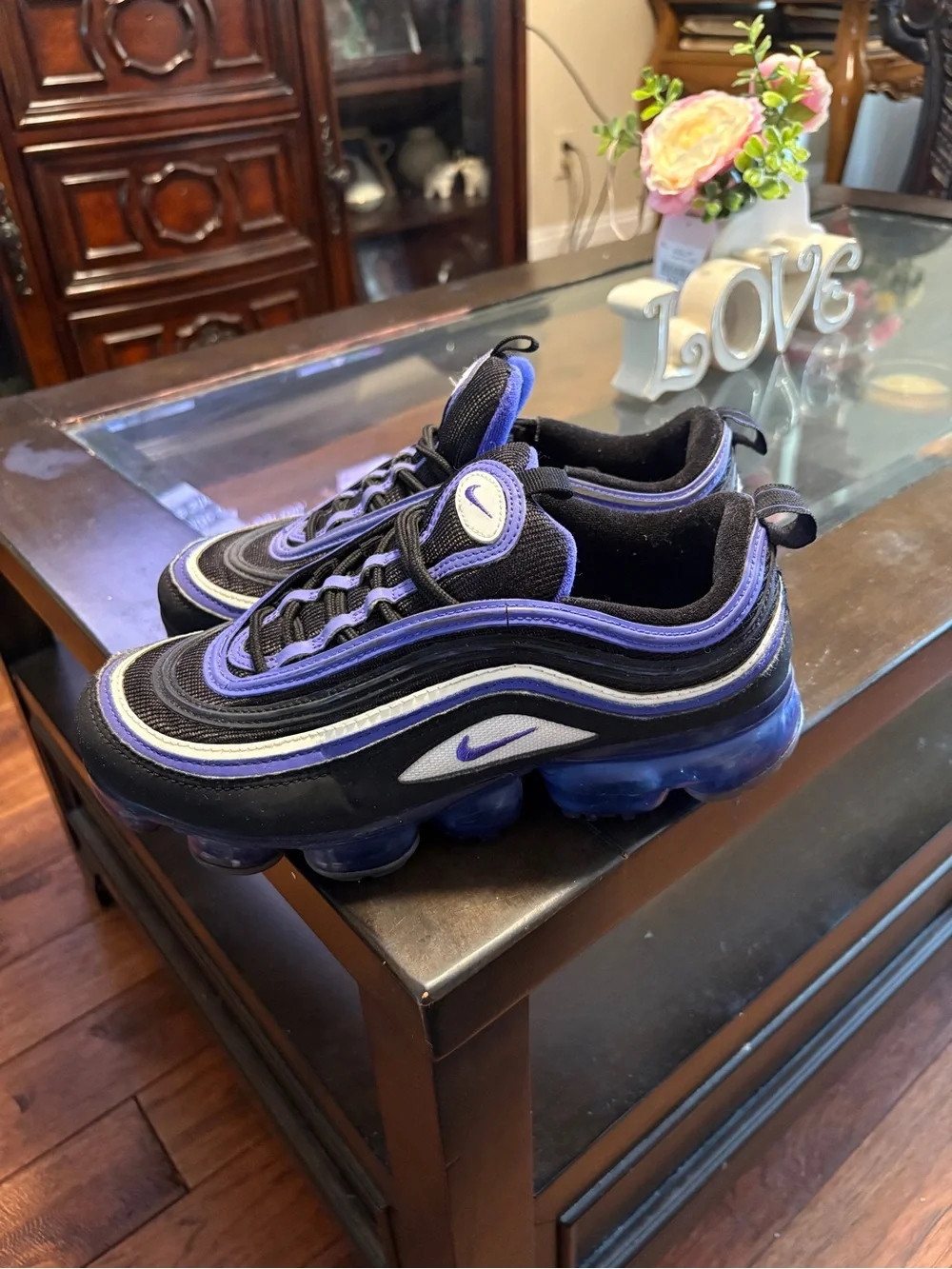 Nike Air Max 97 Sneaker